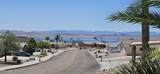 2949 Sombrero Dr - Photo 3