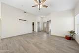 2949 Sombrero Dr - Photo 4