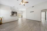2949 Sombrero Dr - Photo 5