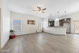2949 Sombrero Dr - Photo 6