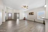 2949 Sombrero Dr - Photo 7