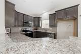 2949 Sombrero Dr - Photo 8