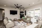 7989 Plaza De Las Arboles - Photo 10