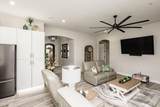 7989 Plaza De Las Arboles - Photo 11