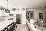 7989 Plaza De Las Arboles - Photo 12