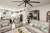 7989 Plaza De Las Arboles - Photo 13