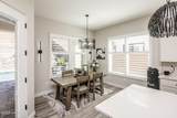 7989 Plaza De Las Arboles - Photo 14