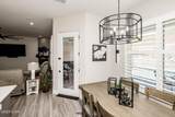 7989 Plaza De Las Arboles - Photo 15