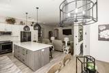 7989 Plaza De Las Arboles - Photo 16