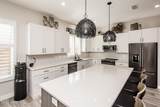 7989 Plaza De Las Arboles - Photo 17