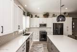 7989 Plaza De Las Arboles - Photo 18