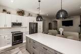 7989 Plaza De Las Arboles - Photo 19