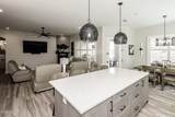 7989 Plaza De Las Arboles - Photo 20