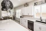 7989 Plaza De Las Arboles - Photo 21