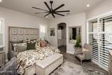 7989 Plaza De Las Arboles - Photo 22
