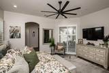 7989 Plaza De Las Arboles - Photo 23