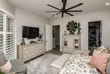 7989 Plaza De Las Arboles - Photo 24
