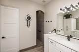 7989 Plaza De Las Arboles - Photo 25