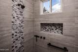 7989 Plaza De Las Arboles - Photo 26
