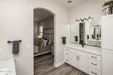 7989 Plaza De Las Arboles - Photo 27