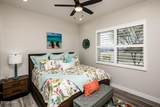 7989 Plaza De Las Arboles - Photo 29
