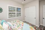 7989 Plaza De Las Arboles - Photo 30