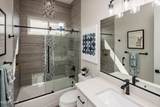 7989 Plaza De Las Arboles - Photo 31