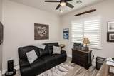 7989 Plaza De Las Arboles - Photo 32