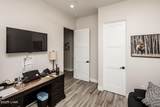 7989 Plaza De Las Arboles - Photo 33