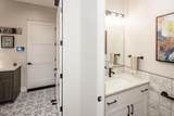 7989 Plaza De Las Arboles - Photo 34