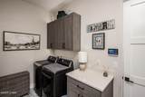 7989 Plaza De Las Arboles - Photo 35
