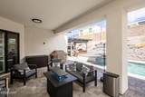 7989 Plaza De Las Arboles - Photo 39