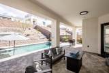 7989 Plaza De Las Arboles - Photo 40