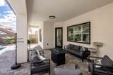 7989 Plaza De Las Arboles - Photo 41