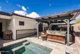 7989 Plaza De Las Arboles - Photo 43