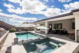 7989 Plaza De Las Arboles - Photo 44