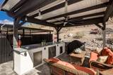7989 Plaza De Las Arboles - Photo 45