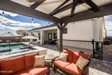 7989 Plaza De Las Arboles - Photo 46
