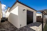 7989 Plaza De Las Arboles - Photo 47