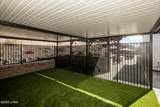 7989 Plaza De Las Arboles - Photo 48