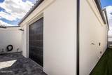 7989 Plaza De Las Arboles - Photo 49