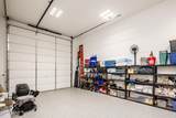 7989 Plaza De Las Arboles - Photo 50