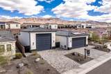 7989 Plaza De Las Arboles - Photo 53