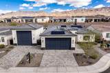 7989 Plaza De Las Arboles - Photo 54