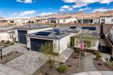 7989 Plaza De Las Arboles - Photo 55