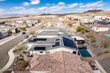 7989 Plaza De Las Arboles - Photo 57