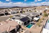 7989 Plaza De Las Arboles - Photo 58