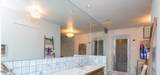 911 Revere Dr - Photo 22