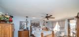911 Revere Dr - Photo 23