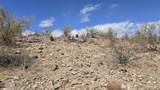 10 Acres 121-02-020 - Photo 31